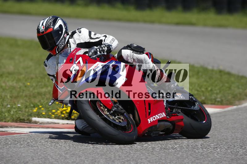 /Archiv-2024/29 12.06.2024 MOTO.CH Track Day ADR/Gruppe rot/87